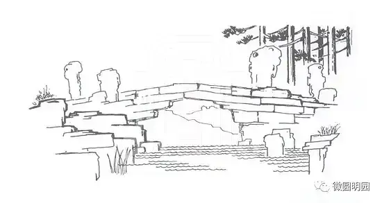 谢满禄旧影今夕(二)梦回圆明园 谢满禄旧影今夕(二)-梦回圆明园