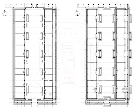 颐和园西宫门历史格局初探梦回圆明园 颐和园西宫门历史格局初探-梦回圆明园