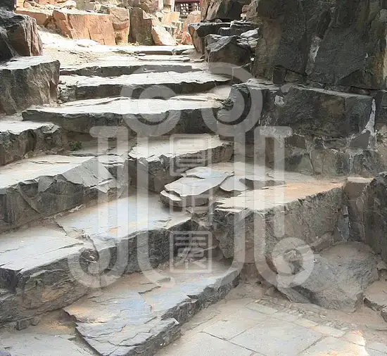 颐和园写秋轩造园艺术初探梦回圆明园 颐和园写秋轩造园艺术初探-梦回圆明园