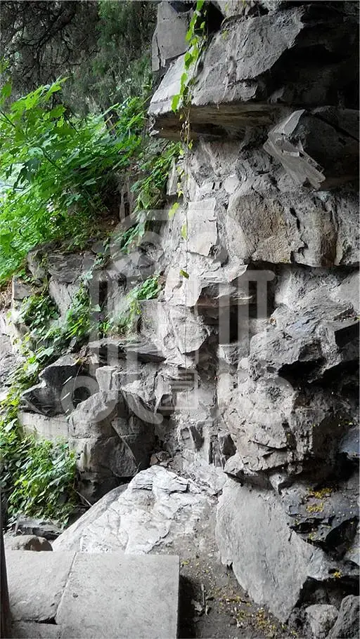 颐和园写秋轩造园艺术初探梦回圆明园 颐和园写秋轩造园艺术初探-梦回圆明园