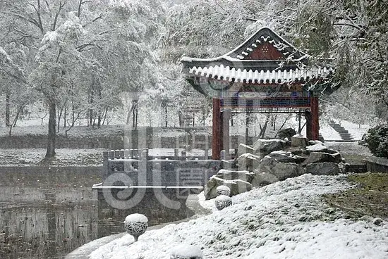 一〇一中学翻建项目考古发掘报告梦回圆明园 一〇一中学翻建项目考古发掘报告-梦回圆明园