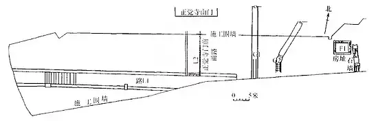地铁4号线圆明园站考古发掘报告梦回圆明园 地铁4号线圆明园站考古发掘报告-梦回圆明园