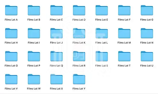 谢满禄(Robert DE SEMALLÉ)旧影合集梦回圆明园 谢满禄(Robert DE SEMALLÉ)旧影合集-梦回圆明园