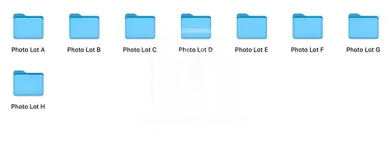 谢满禄(Robert DE SEMALLÉ)旧影合集梦回圆明园 谢满禄(Robert DE SEMALLÉ)旧影合集-梦回圆明园